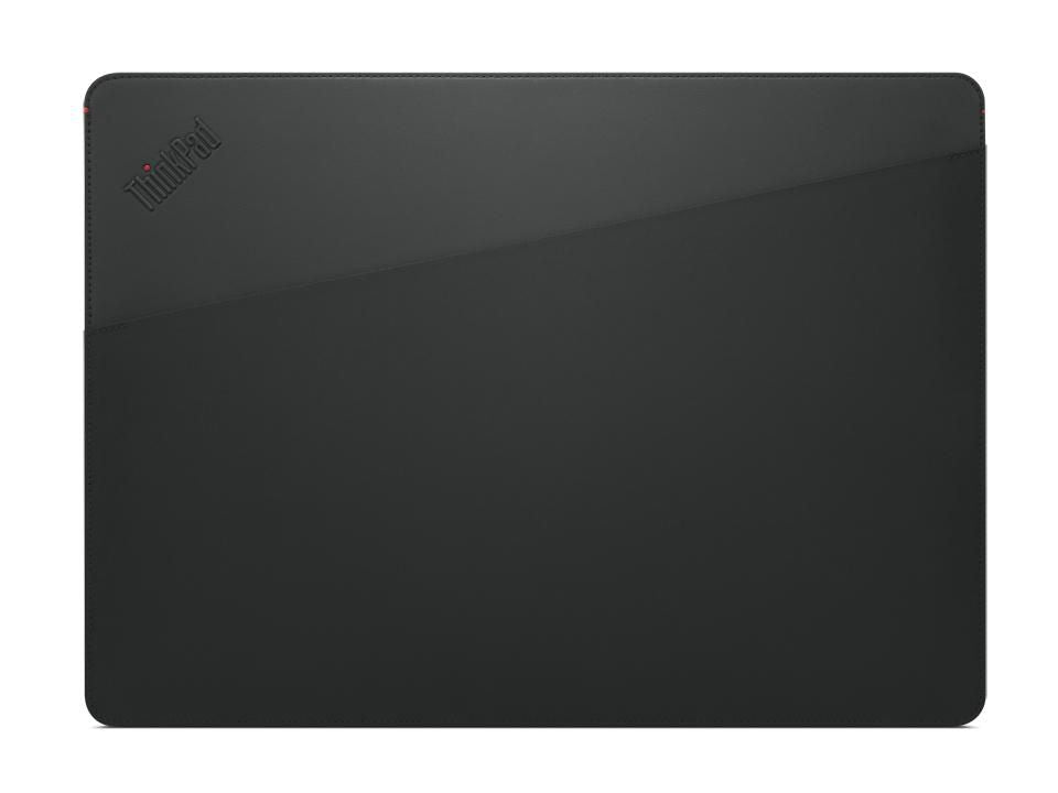 Lenovo Notebook-Schutzhülle für ThinkPad 13" – Schwarz
