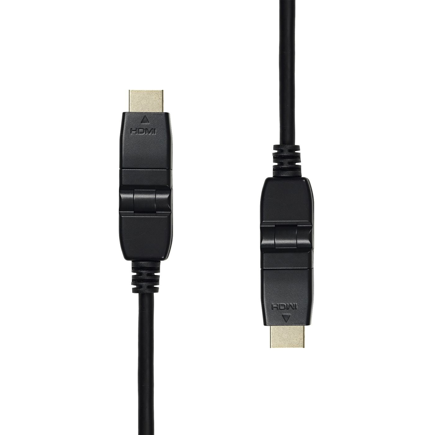 Proxtend HDMI Kabel HDMI 2.0 4K 60 Hz – 3 m