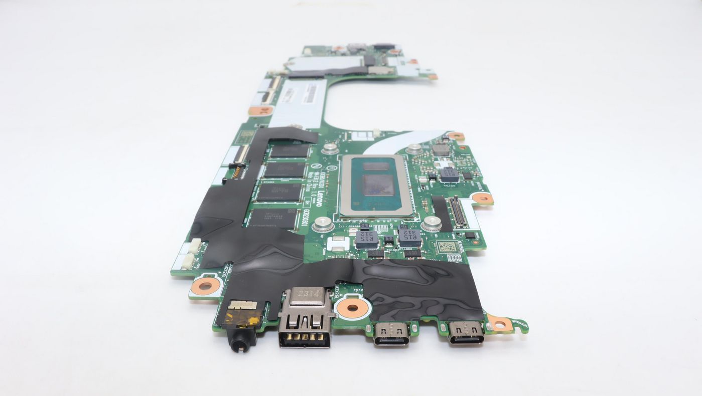 Lenovo Bdplanar I5-1335U8G Win Na – Mainboard