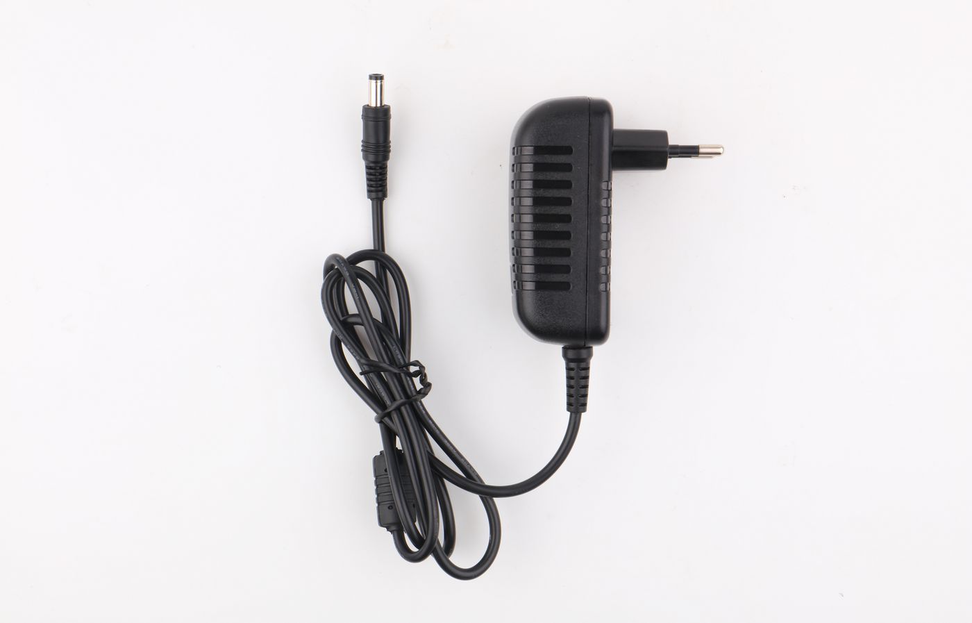 CoreParts MBXGP-AC0010 Netzteil 36 W – 12 V/3 A, DC-Stecker 5,5×2,5 mm, EU-Stecker (Typ C)