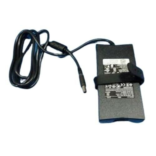 DELL Netzteil 130 W – 7,4 mm Barrelstecker, 2,0 m Kabel