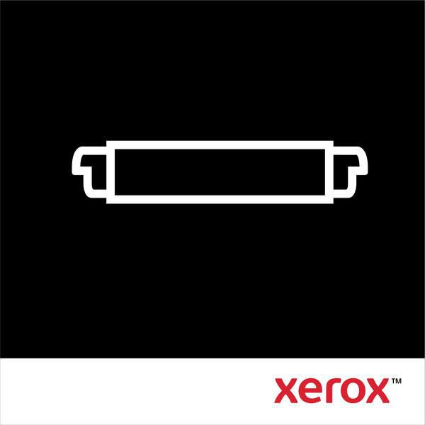 Xerox Toner 006R01735 – cyan – für C9065/C9070