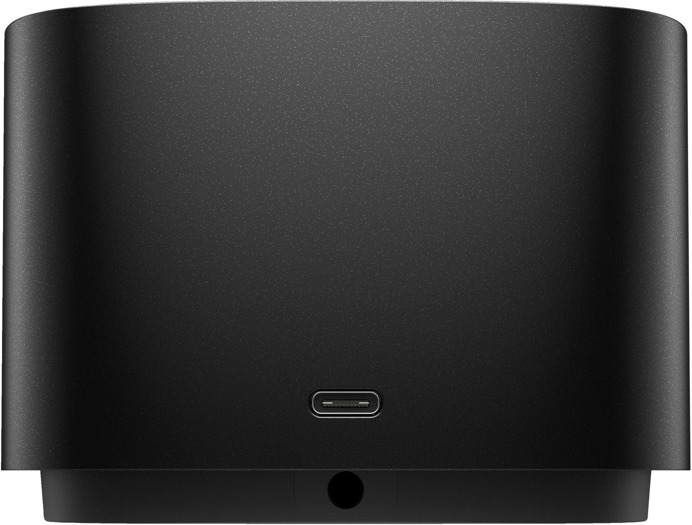 HP G4 Dockingstation – Thunderbolt 4, 280 W PD