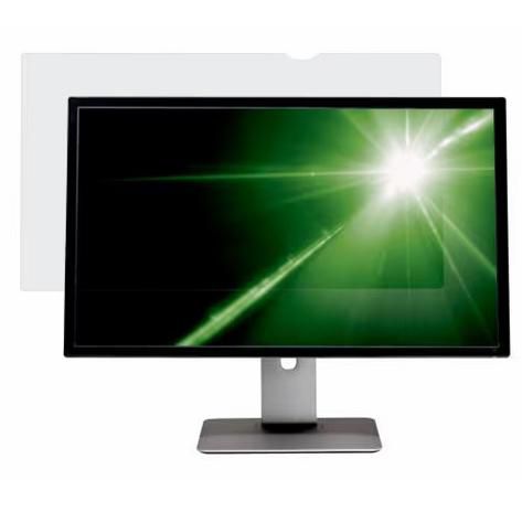 3M Blickschutzfilter für Monitor 23,6", 16:9 – 522 × 294 mm