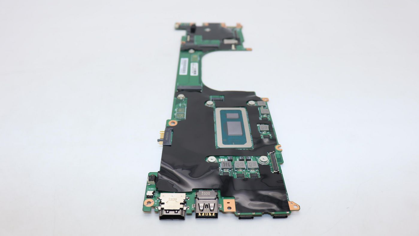 Lenovo BDPLANAR – Mainboard – für ThinkPad X1 Yoga 8. Generation