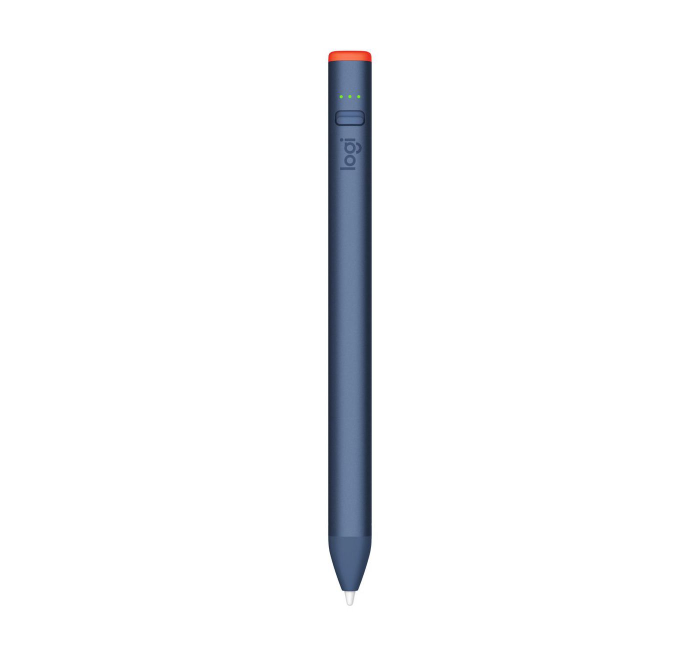 Logitech Crayon Digitalstift – Blau