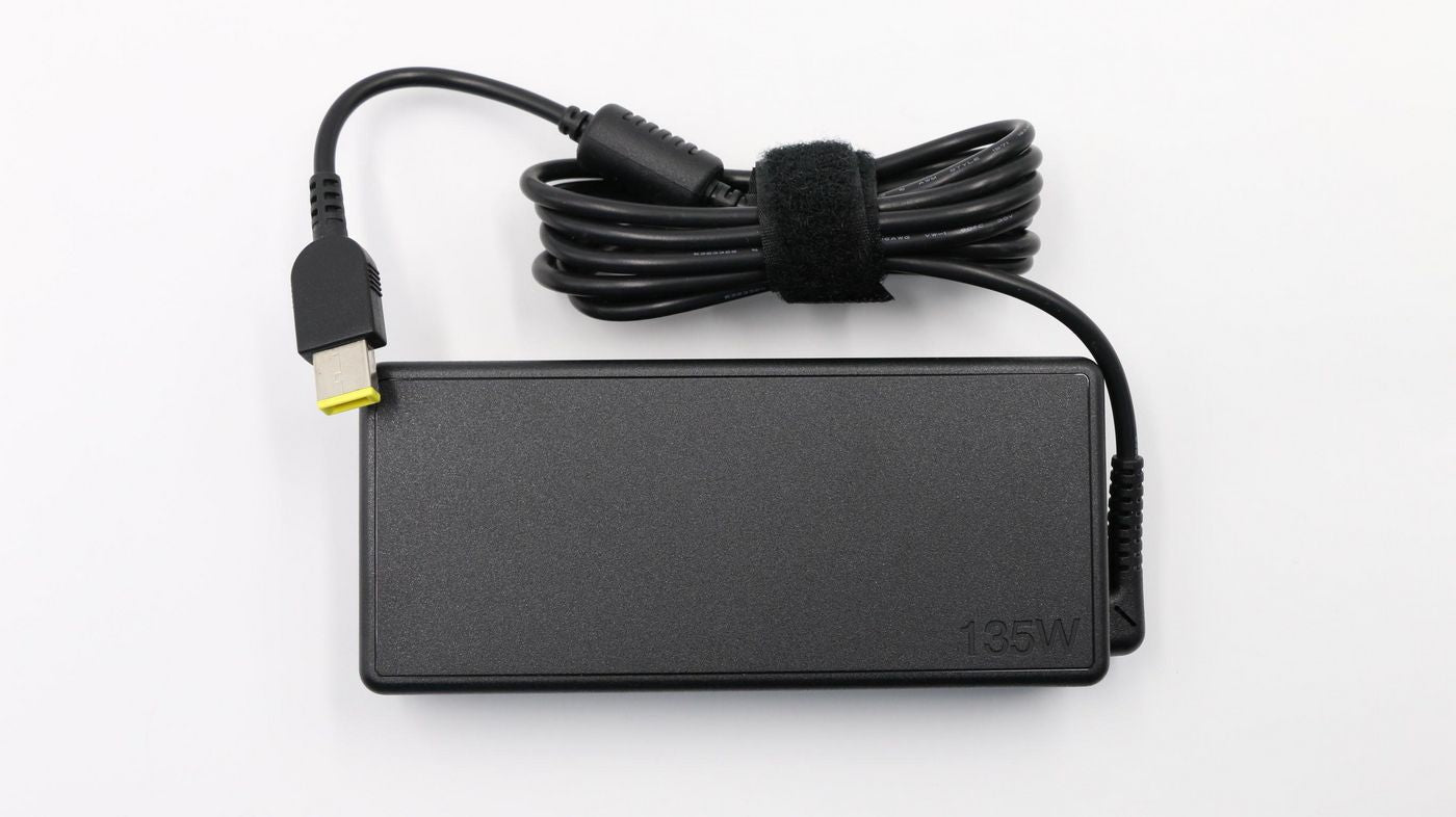 Lenovo Netzteil 135 W – für ThinkPad