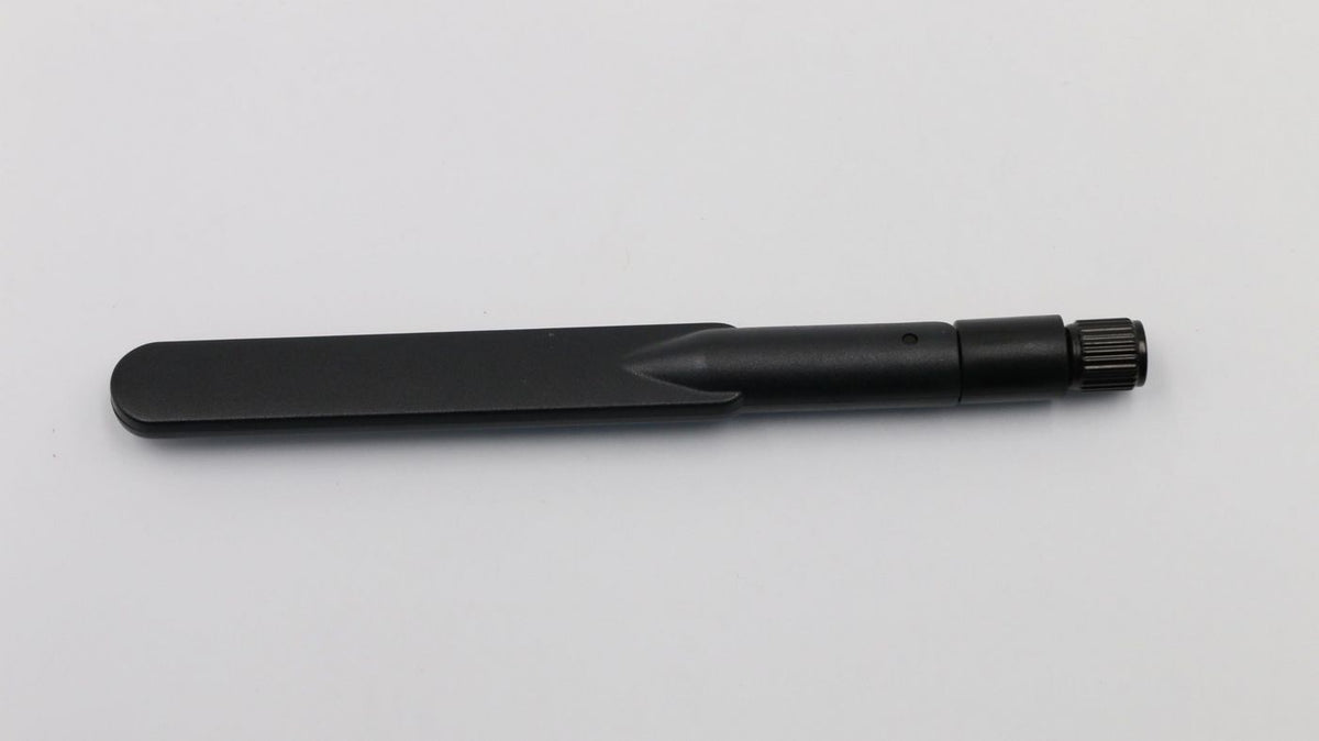 Lenovo PIFA Antennen-Stick – für ThinkCentre-Desktops