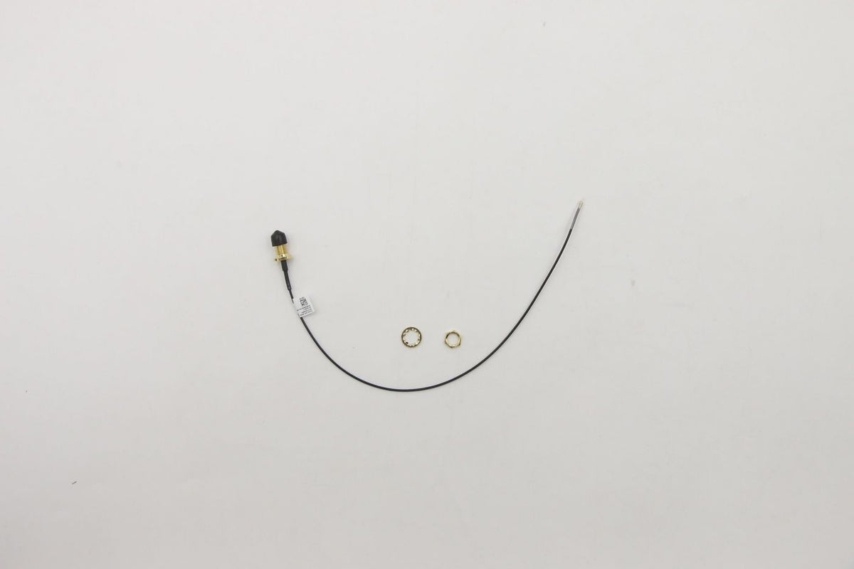 Lenovo FRU00XJ157 – Antennenkabel