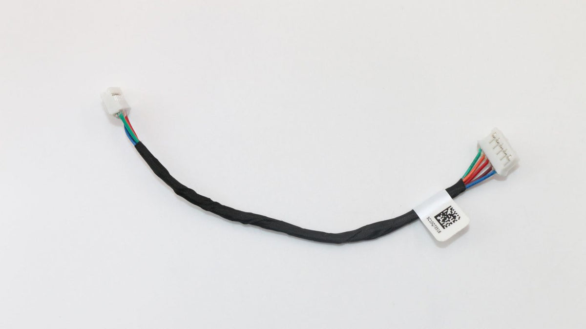 Lenovo FRU00XL440 Kabel für Skype-Karte – Japan