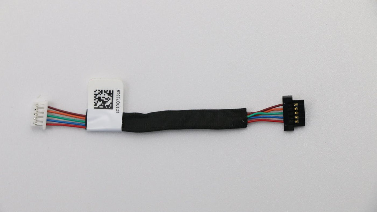 Lenovo FRU00XL441 – I2C-Kabel für Lenovo Geräte