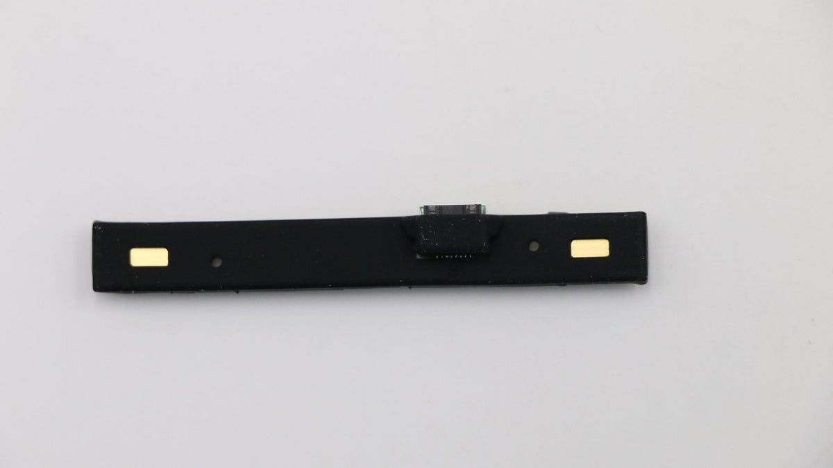 Lenovo Hub500 DMIC Modul ZTK Erweiterungsmikrofon – für Lenovo Hub500