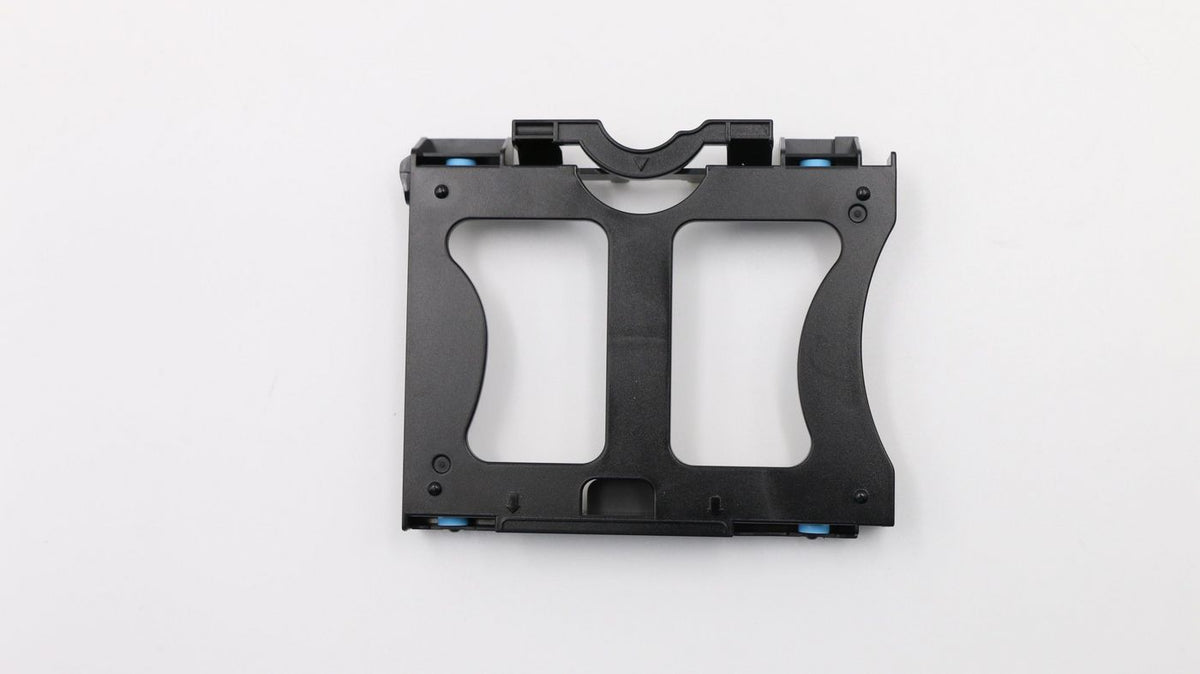 Lenovo HDD-Gehäuse – 8,8×10,7×1,7 cm, 20 g – Japan