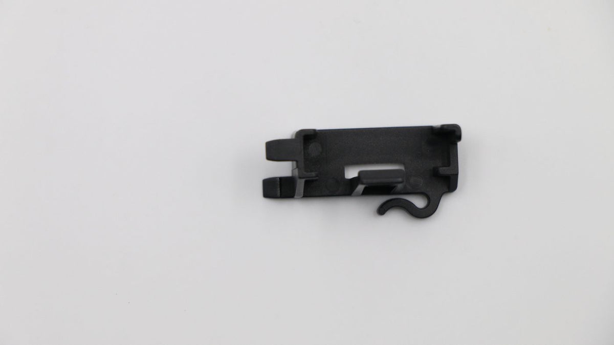 Lenovo FRU01MN867 – Montagehalterung – für ThinkCentre M625q