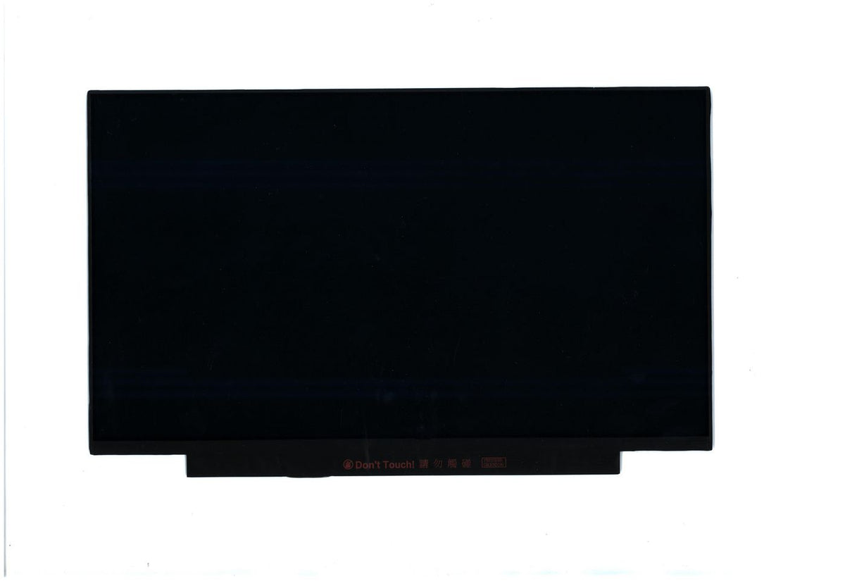 Lenovo FRU01YN140 Display 14" HD, TN, entspiegelt
