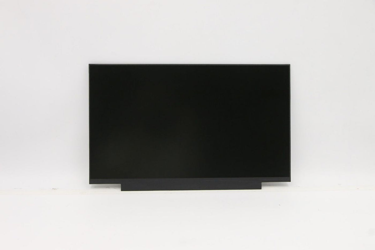 Lenovo FRU01YN141 Notebook-Display 14,0" HD (TN)