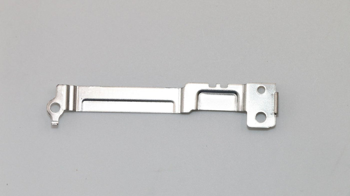 Lenovo Docking-Halterung FRU01YN269