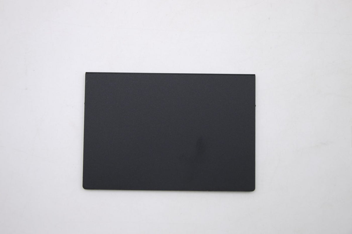 Lenovo Ersatz-Touchpad FRU 01YU300 (Synaptics PCB) – Schwarz