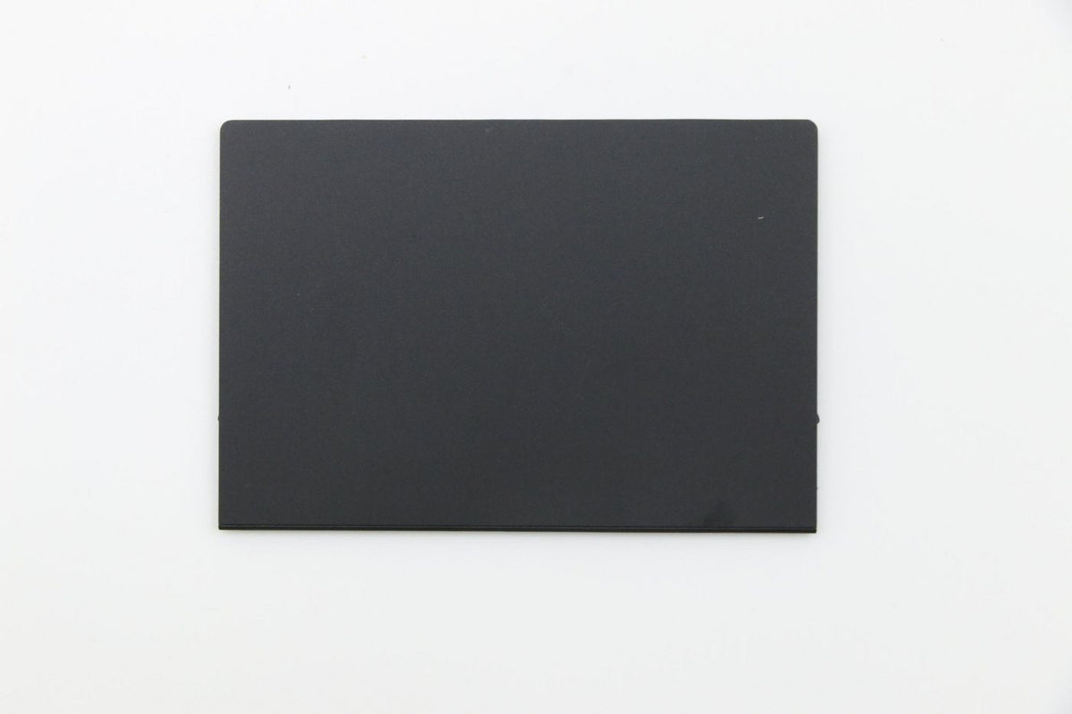 Lenovo Touchpad-Modul für ThinkPad – FRU01YU302