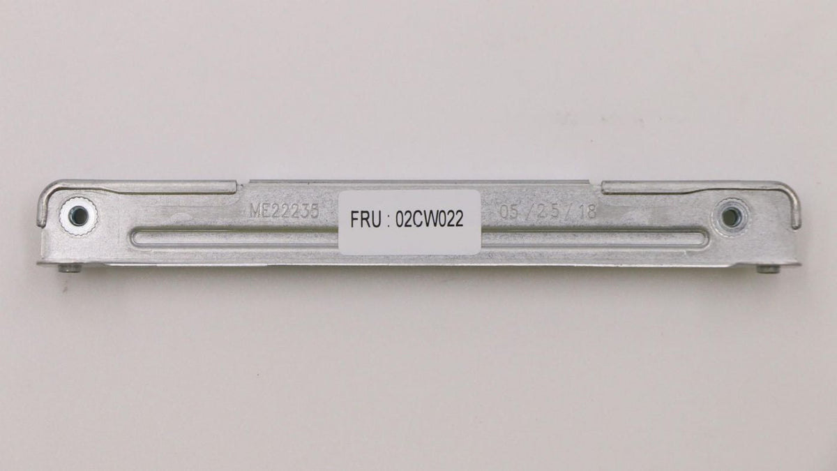 Lenovo HUB500 M SCALAR-HALTER ASM – Halterung
