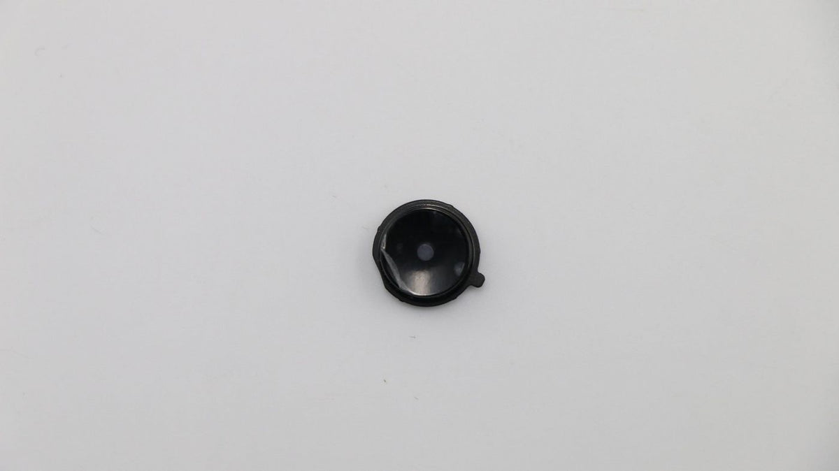 Lenovo Power-Button (FRU FRU02HK998) – für Lenovo Laptops