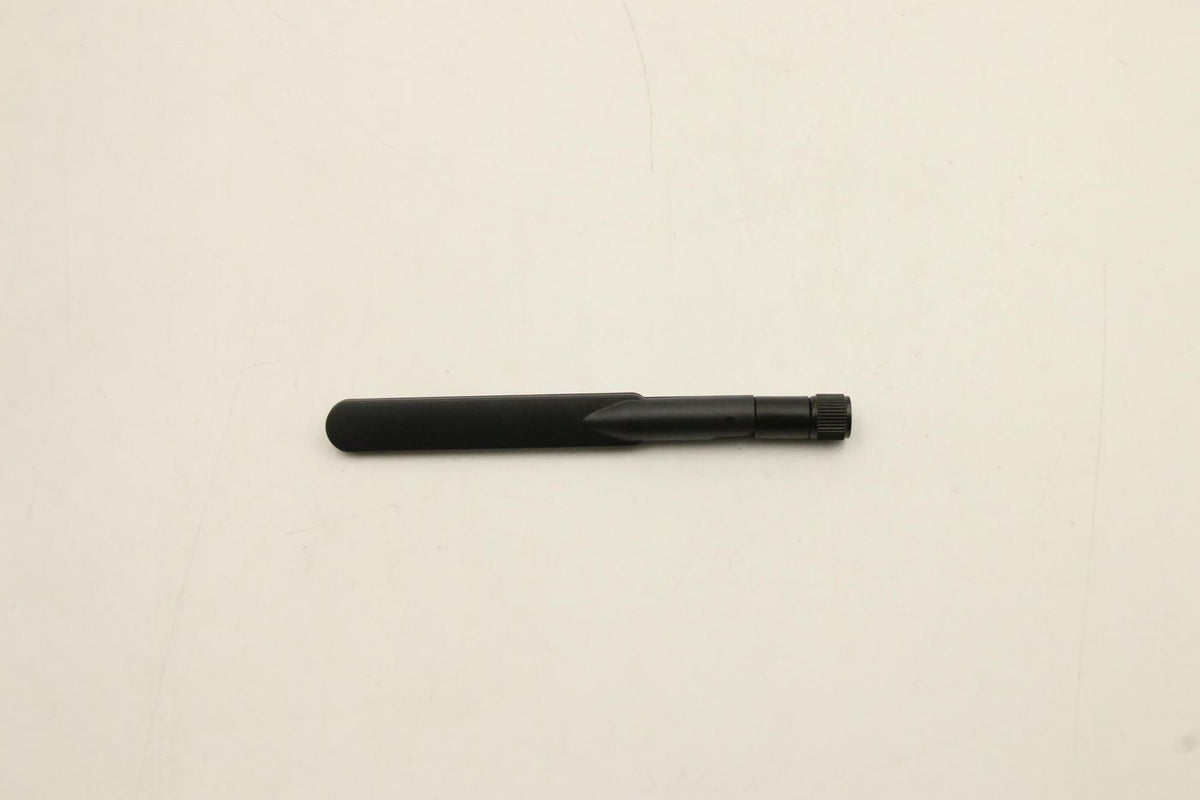 Lenovo Wi-Fi 6E Antenne für Lenovo-Systeme