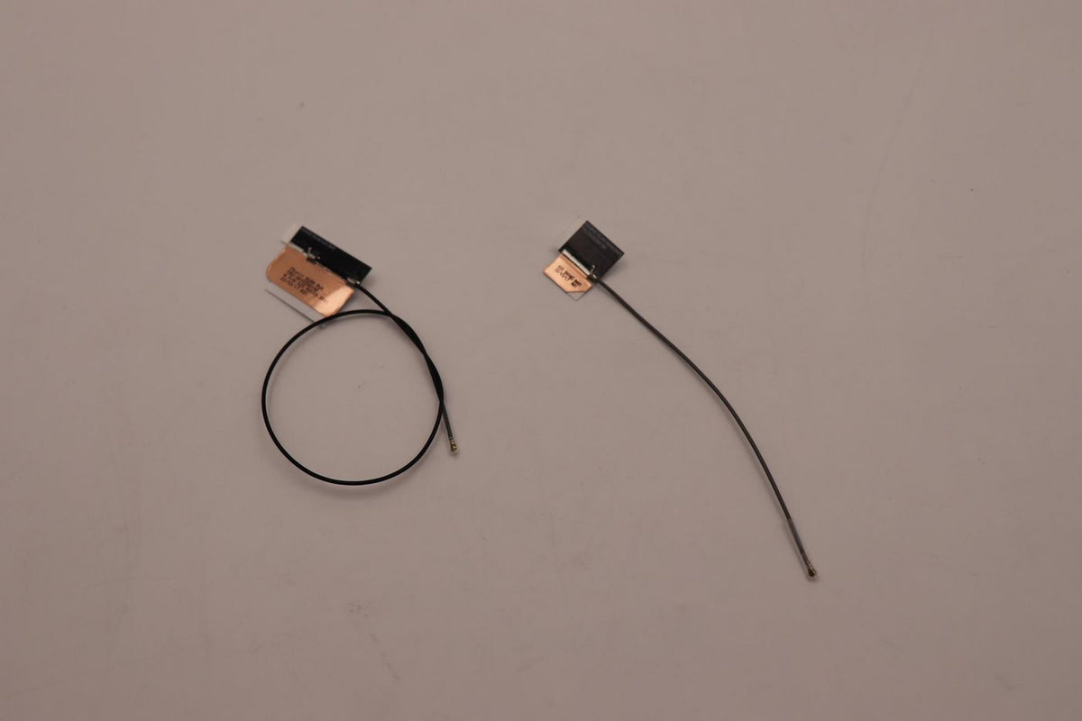 Lenovo WLAN-Antenne – FRU 5A30Z88198 – für Lenovo-Notebooks