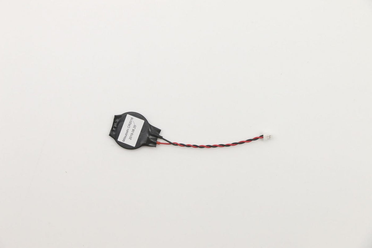 Lenovo Notebook-Akku – für Lenovo Ares 1.0 – FRU5B10S73571