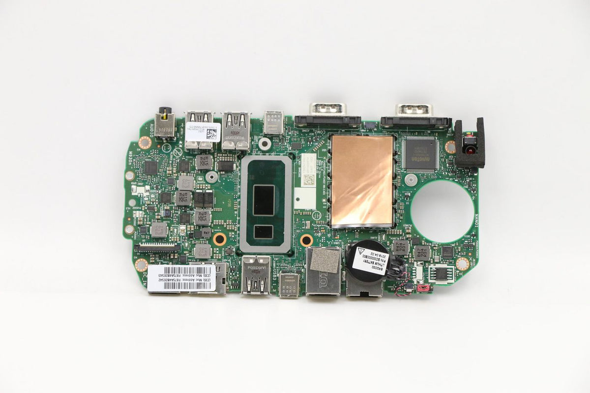Lenovo FRU5B20U54247 Ersatzteil – für Lenovo Notebooks mit Intel Core i5-8365U