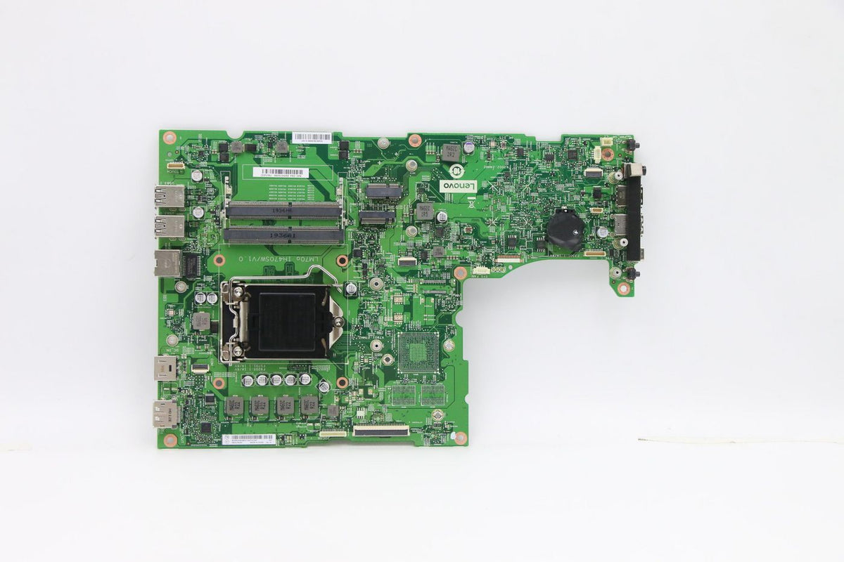 Lenovo Ersatzteil FRU5B20U54292 – für Lenovo