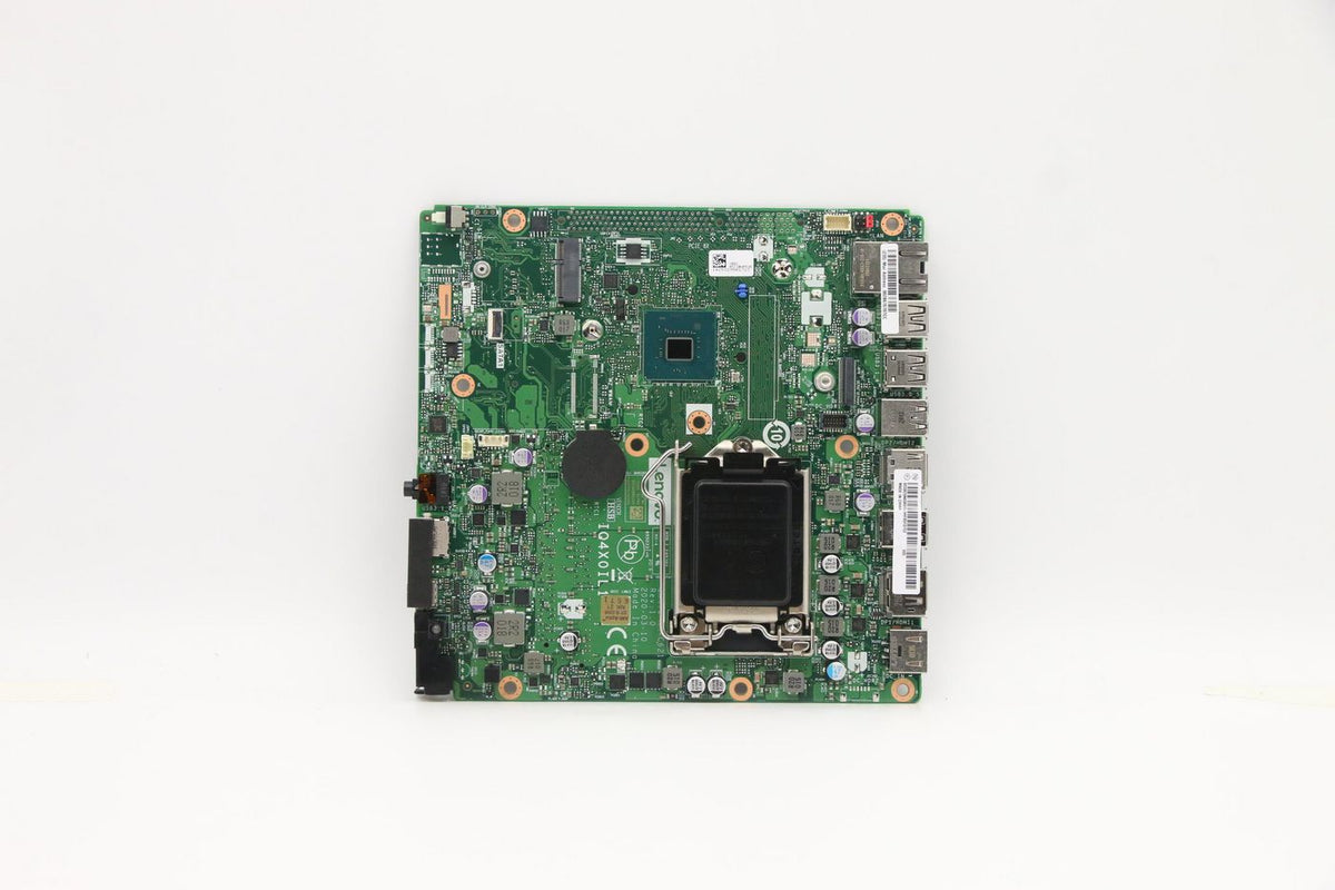 Lenovo FRU MB H470 35W Netzteil – FRU5B20U54379
