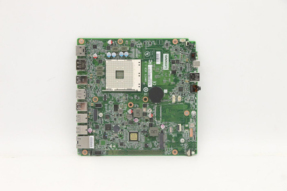 Lenovo FRU5B20U54401 – 17×18×2 cm, 0.20 kg