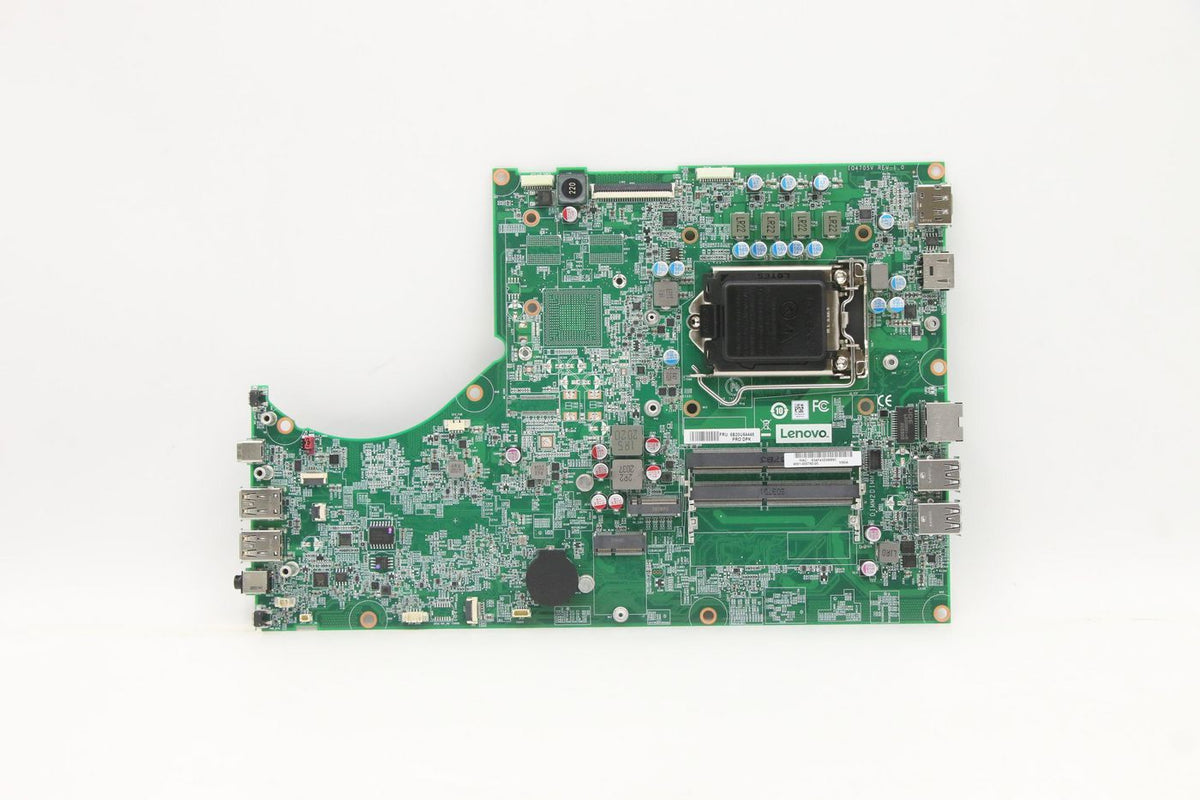 Lenovo FRU5B20U54448