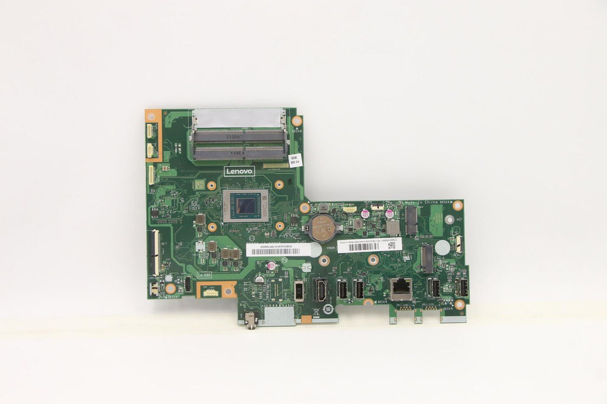 Lenovo FRU5B20U54615 Mainboard für AMD Ryzen 3 5300U – HDMI-Ausgang