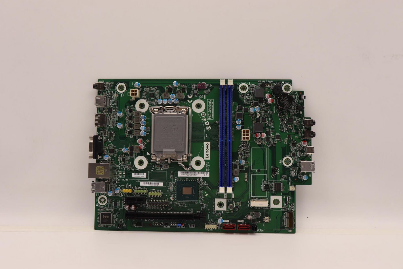 Lenovo BDPLANAR FRU MB B660 DPK