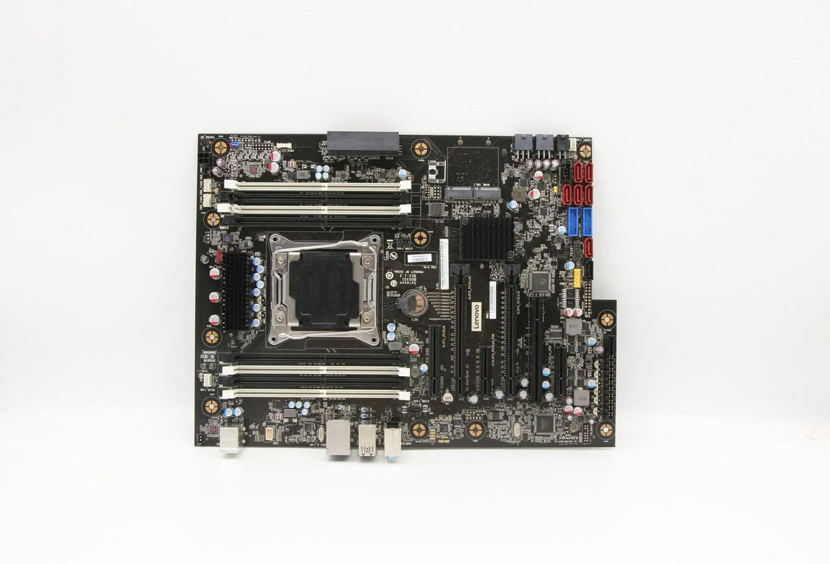 Lenovo Notebook-Schutzhülle bis 13,4"