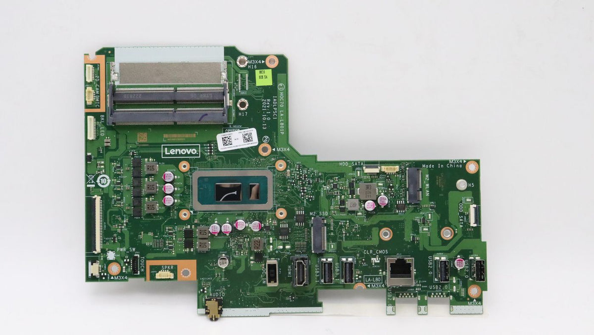 Lenovo 8505Np Eingabestift für Lenovo