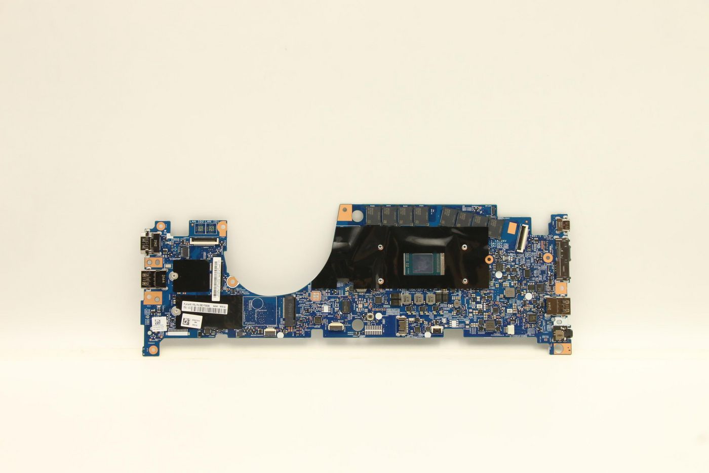 Lenovo FRU5B21F38280 – Ersatzteil, 11,0×30,9×0,7 cm
