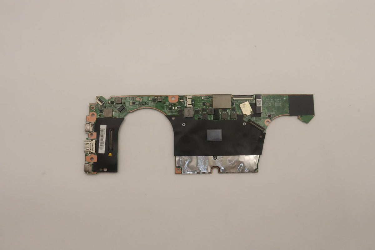 Lenovo BDPLANAR MBW21ASNOKR716G fTPM – Ersatzteil