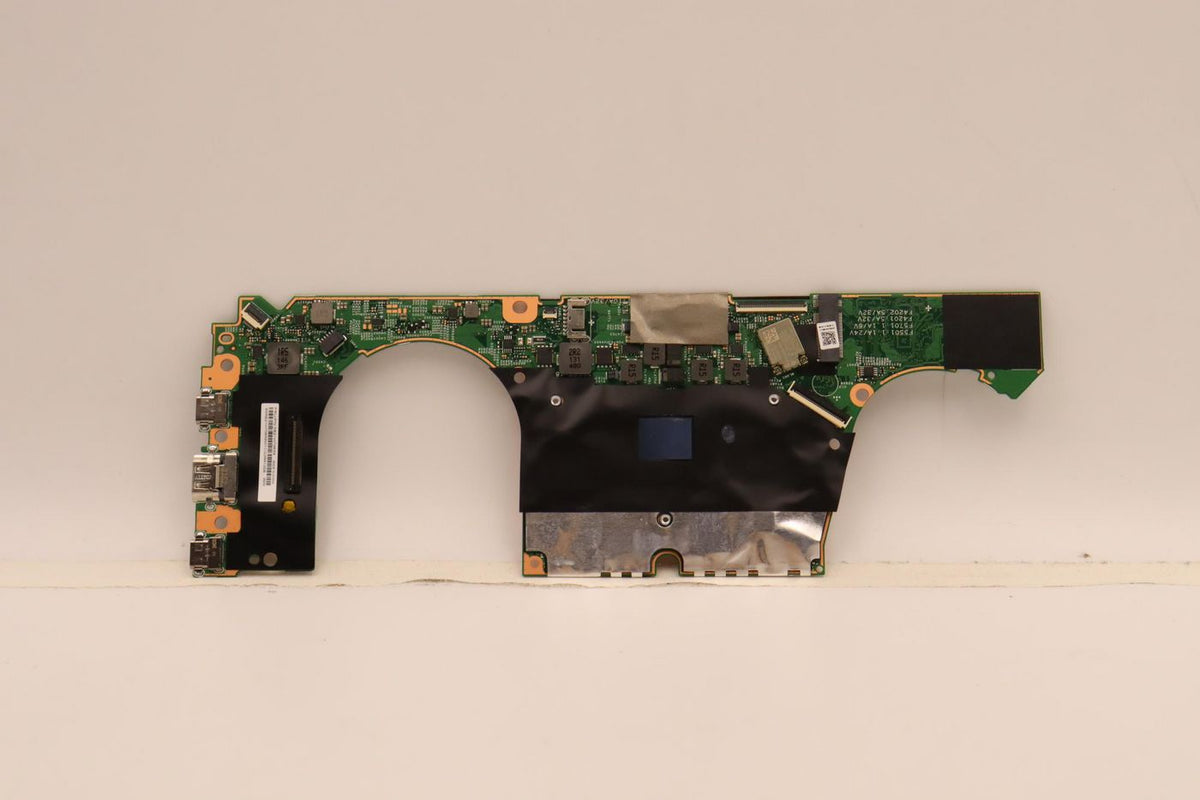 Lenovo FRU5B21H70659 TPM-Modul – fTPM