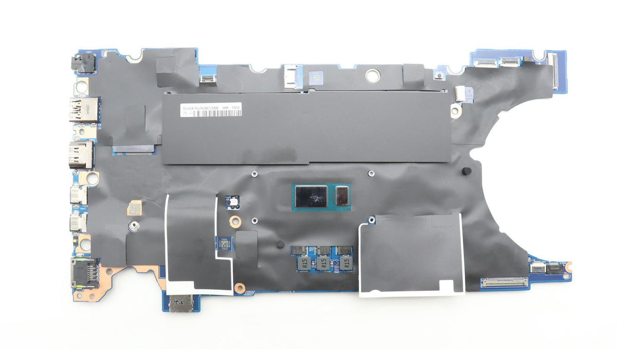 Lenovo Bdplanar – Notebook-Zubehör
