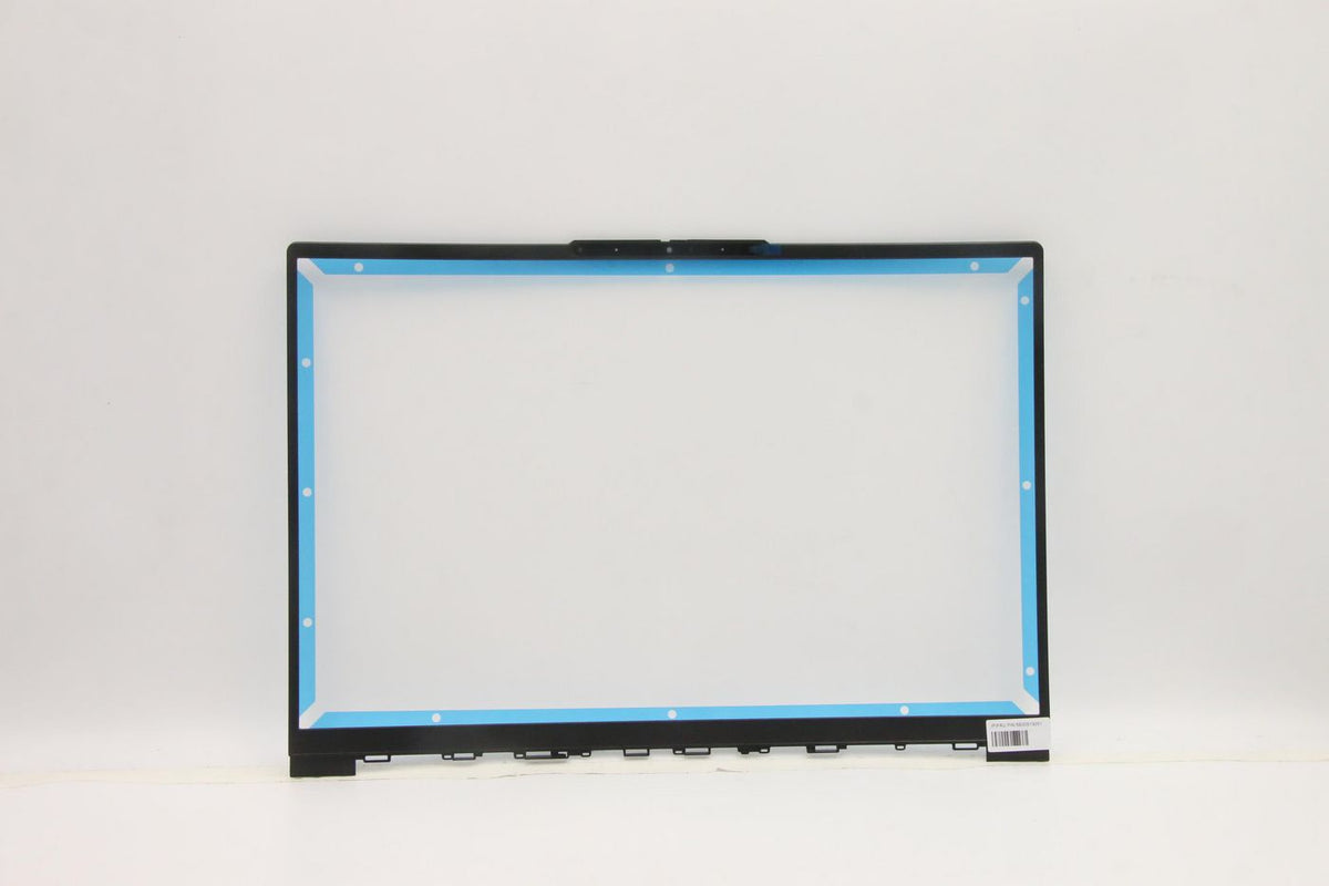 Lenovo FRU5B30S19051 LCD-Blende mit Webcamöffnung, RGB – für Lenovo Laptops