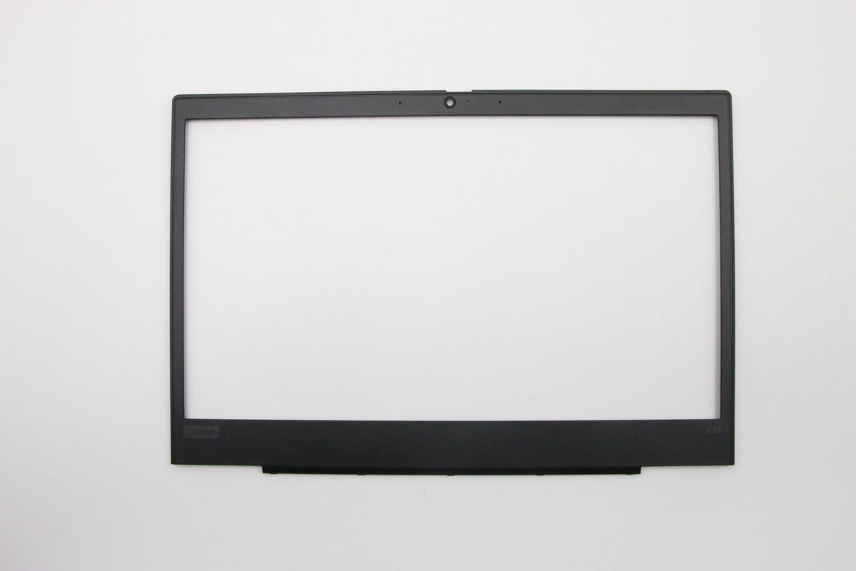 Lenovo Tablet-Rahmen – für Lenovo ThinkPad L13 (2. Gen.) – Schwarz