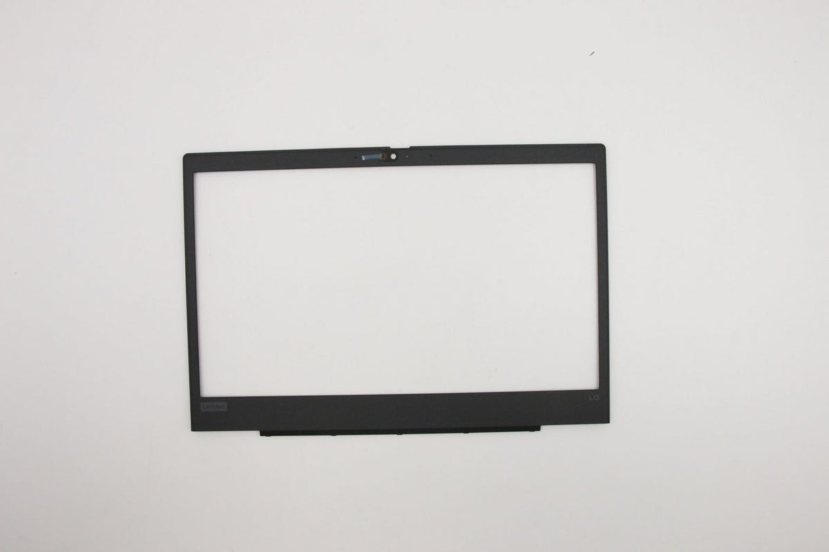Lenovo Frontblende – für ThinkPad L13 Gen 2 – FRU5B30S73461