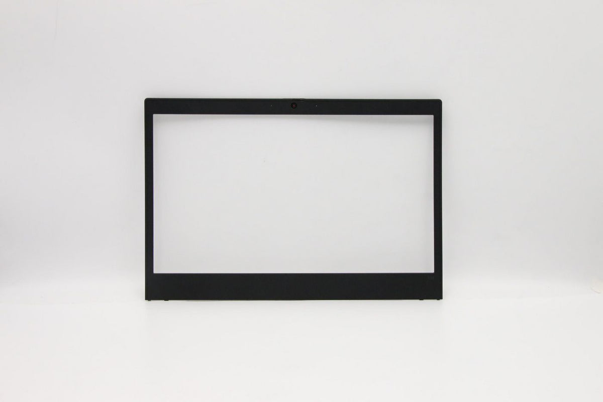 Lenovo Frontblende – 22,3 × 32,9 × 0,3 cm – FRU5B30S73474