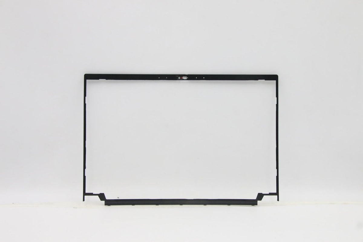 Lenovo Blende (Frontblende) für Tiger 1.0 – 15,3" – OEM FRU5B30Z38900