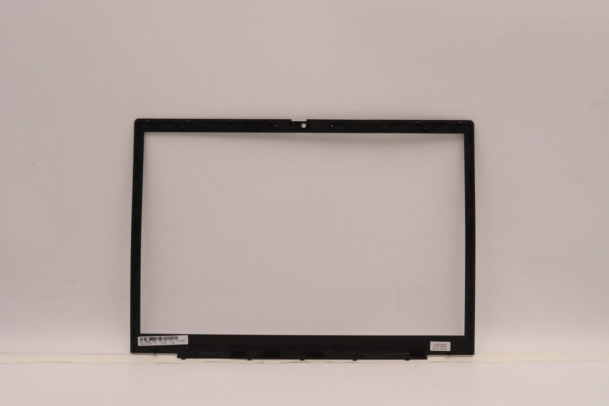 Lenovo Display-Rahmen – für ThinkPad L13 Gen. 4