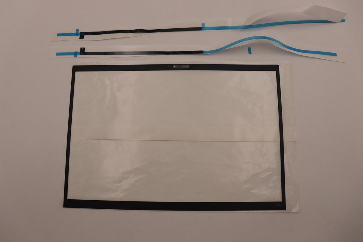 Lenovo Tablet-Rahmen – für Lenovo ThinkPad P16 (1. Gen.) – FRU5B30Z38960