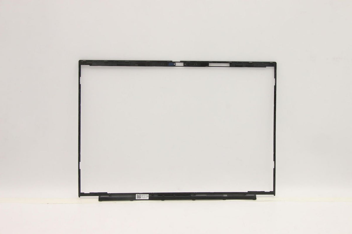 Lenovo Tablet-Rahmen – für Lenovo FRU5B30Z38963