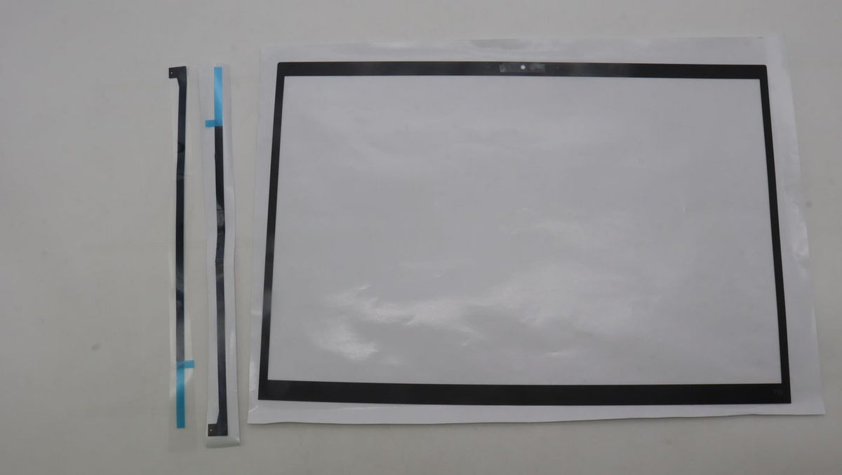 Lenovo Tablet-Rahmen – für Lenovo Tablets
